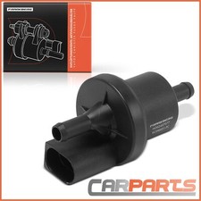 Entlüftungsventil für VW Golf 5 1K 6 5K Passat Polo Audi A4 8D Seat Leon Skoda