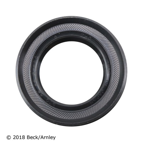 Auto Manual Trans Drive Axle axle Flange Seal Right BECK/ARNLEY 052-3513 - Picture 2 of 2