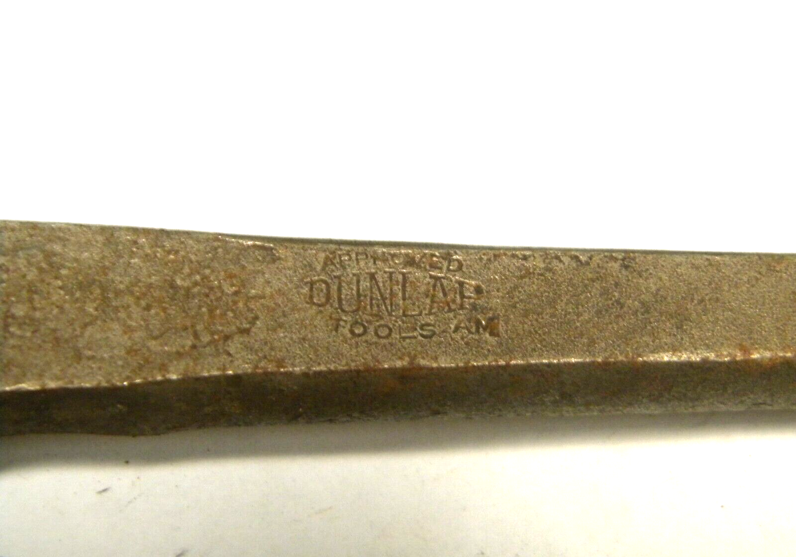 Picture 5 of 5