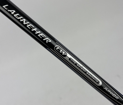 Cleveland Golf Launcher Junior Hybrid 25° Right Hand 32" - Very Good Condition - Picture 8 of 9