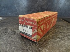 Märklin 315 b Leerkarton OVP 446 FM 800 320 ...