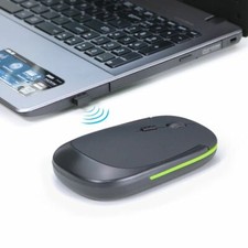 Mini Computer Mouse for sale | eBay