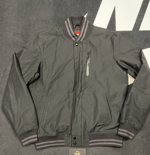 Nike Air Destroyer BB Heritage Varsity 