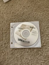 Microsoft Office 2000 See Pics
