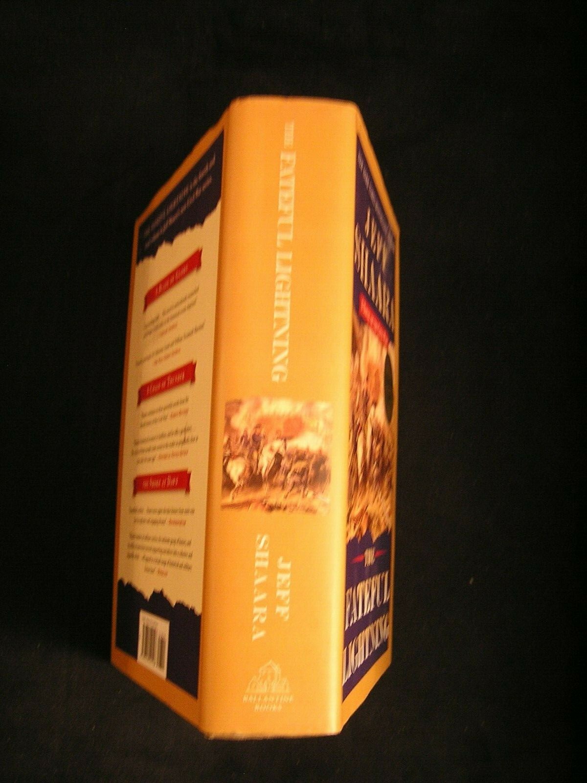Picture 4 of 5