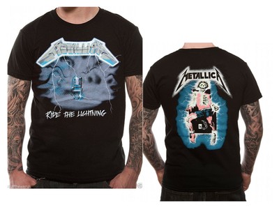 seinfeld worlds greatest dad shirt