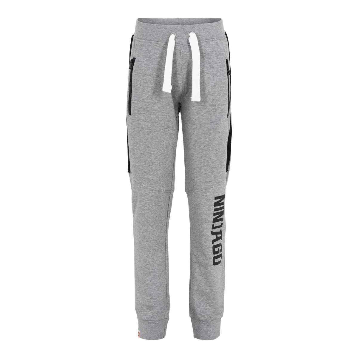 Boys hotsell sweat outfits