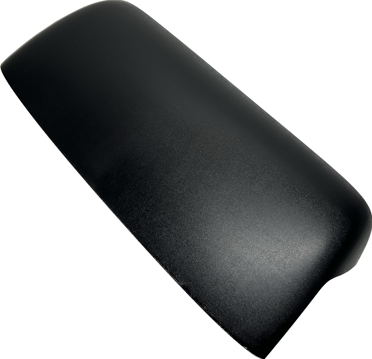 20746401 Genuine Volvo Vnl Rear View Mirror Cover OEM - New