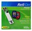 thumbnail 11  - 200 Count🎁 ReliOn Prime Blood Glucose Test Strips (2023)📦FREE SHIPPING!!!