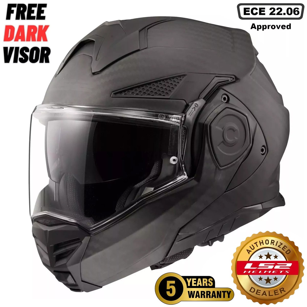 laser ls2 helmet Gate Youth Wash Best Dryarn Dry Breathable COMFORT The highest quality concealment backpacks Color:Hazelnut Brown