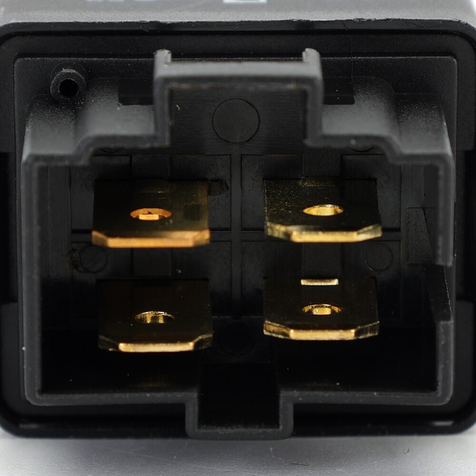 Halogen Fog Light Front Bumper Lamp Wiring Kit For ISUZU DMax DMax Ute