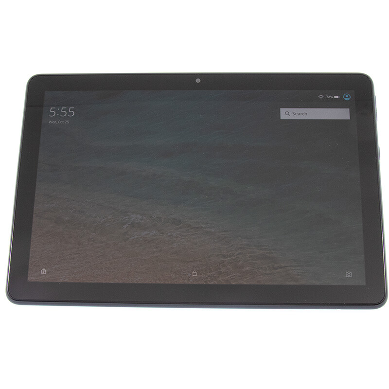 Amazon Fire HD 10 Plus 10.1" Tablet 32GB (11th Gen 2021) Slate
