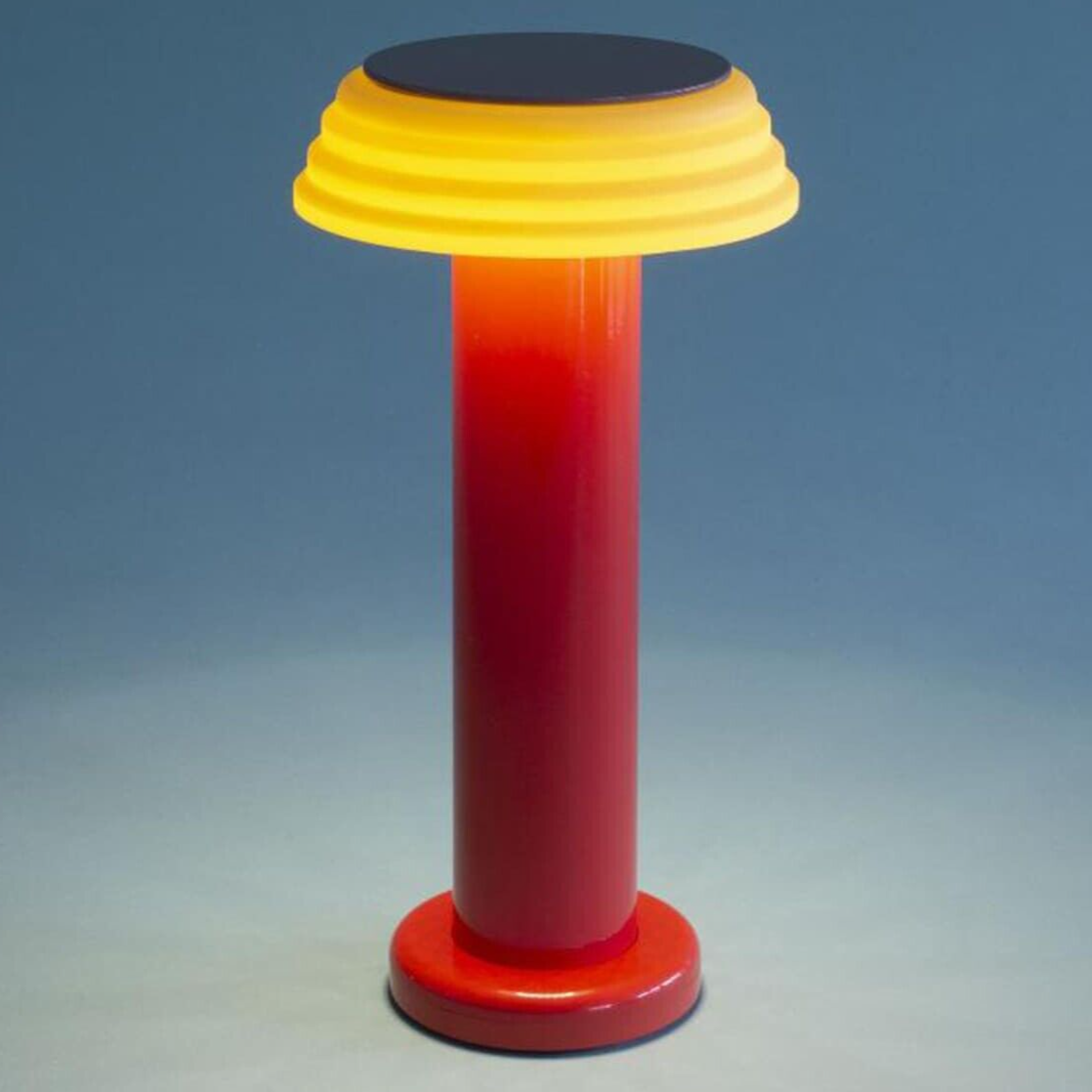 その他 SowdenLight PORTABLE LAMP PL1 2024 PL1 New - Portable Lamp | Sowden