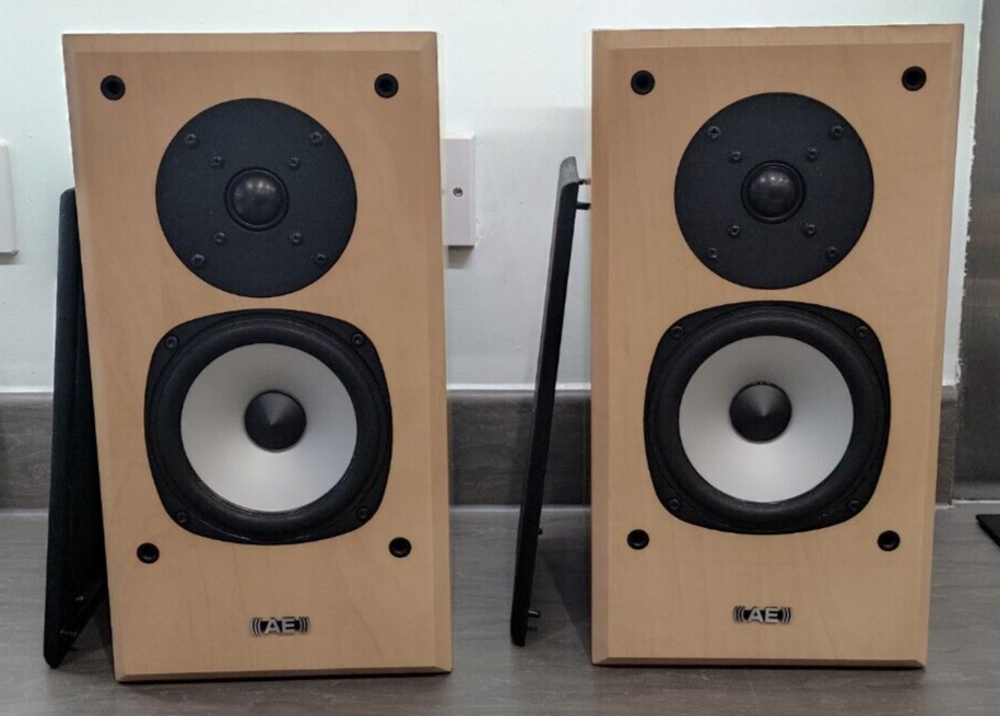 Hmpsazamgarh Best Baby Camera Without Wifi Hmpsazamgarh Ios Baby