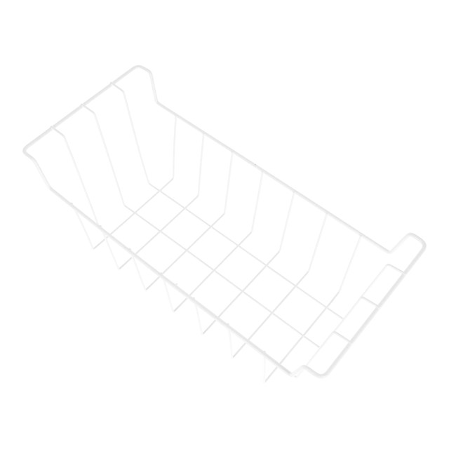 Chest Freezer Wire Basket 485mm X 255mm for sale online eBay