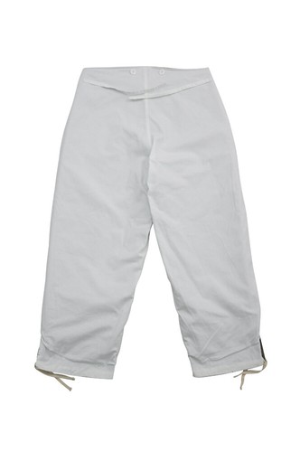 Pantalones de invierno reversibles alemanes de la Segunda Guerra Mundial en patrón pantanoso 44 camuflaje XL SOLAMENTE - Imagen 4 de 5