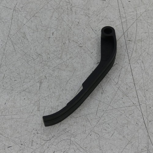 BMW R 1150 1100 R RT GS Steuerkettenschiene B0722