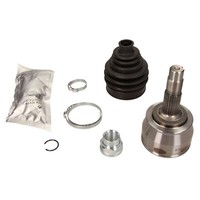 Maxgear 49-1461 Gelenksatz Antriebswelle Fiat Peugeot CitroËN Alfa