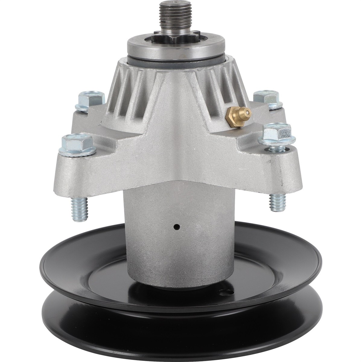 グレイブヤード ３６ｔ グレイブヤード 36t グレイブヤード 36t Graves Hexagonal Slip-On