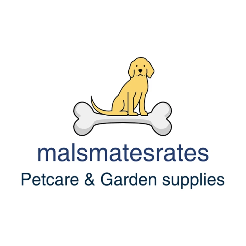 NEU - Catch Me ferngesteuertes Katzen- & Kätzchenspielzeug 4567 - Bild 3 von 3