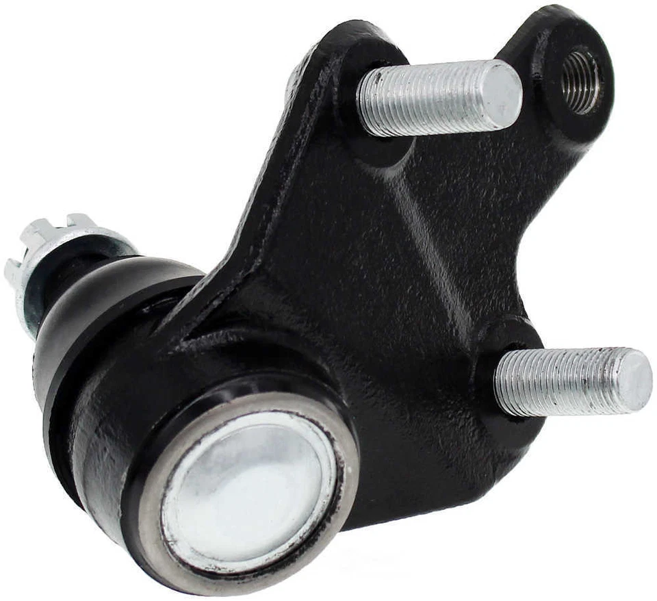 悬架球接头适用于 2008 - 2017 年丰田 Highlander Sienna Venza MAS 工业 — 第 4/4 张图片