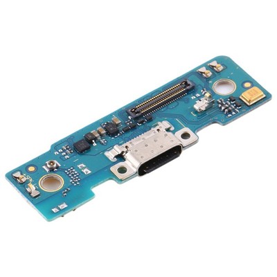 Original Tail Plug Plate Board Ladeanschluss für Xiaomi Mi Pad 4 Tablet PC Teile