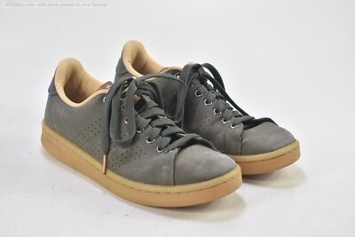 Adidas Advantage Damen Sportschuhe Sneaker  EUR 38 2/3 Nr. 24-X 2181