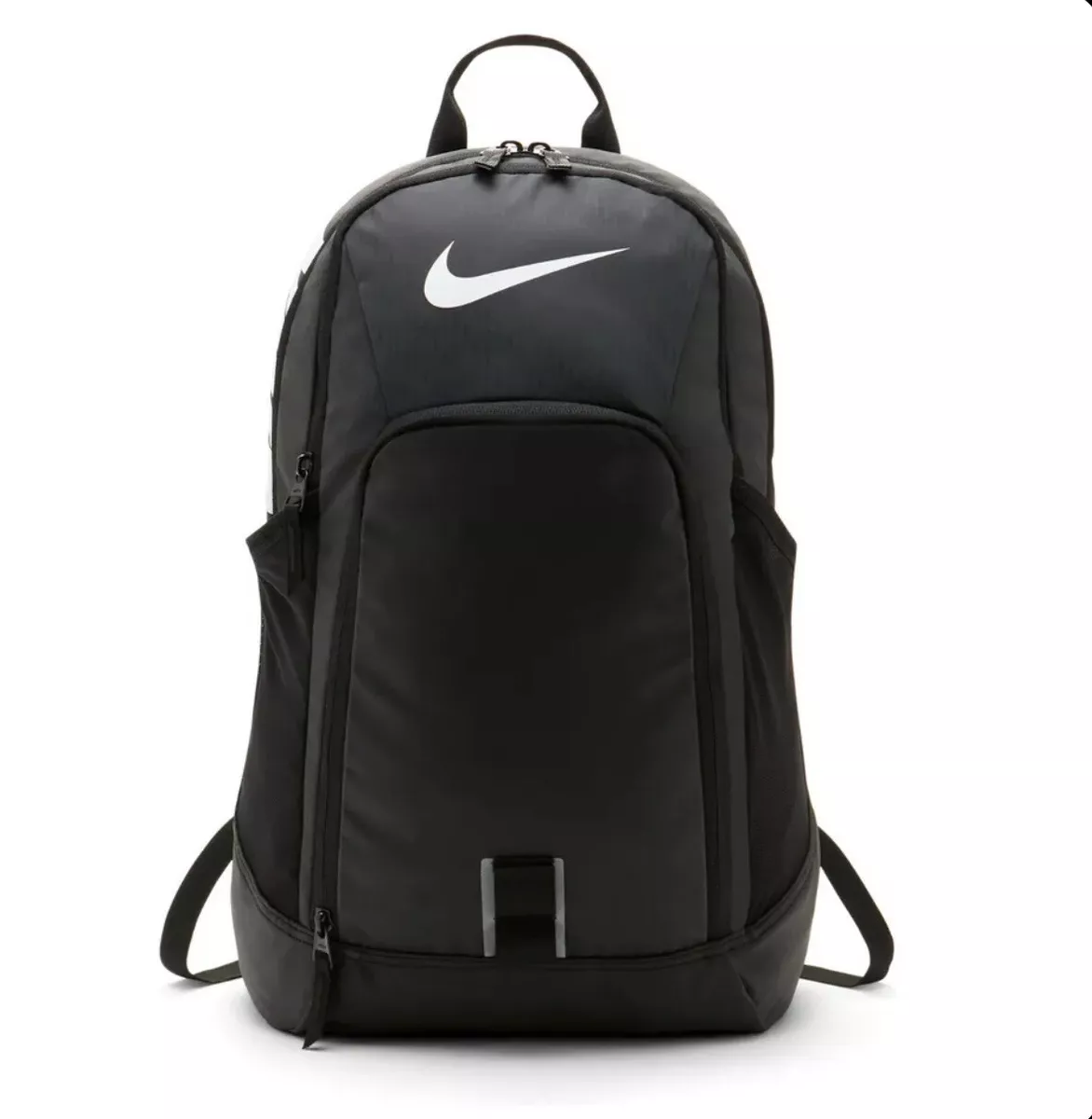 Nike Gym Tote (28L). Nike IN