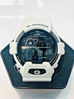casio gr8900a