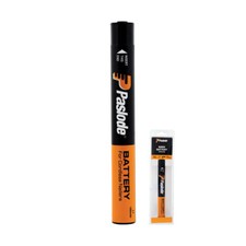 Spit Pulsa 1000 Original Ersatzakku Ersatz-Akku Akku