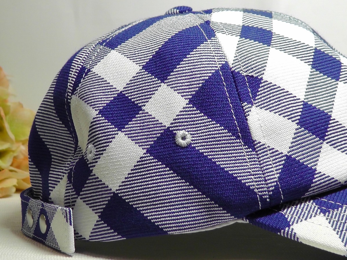 Burberry 帽子　※ 000000153318-01-l.jpg?t=