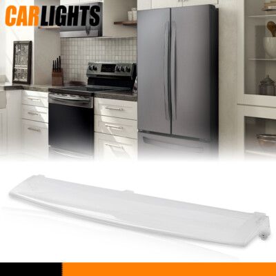 Deli Drawer Decor Tray Cover Fits LG Refrigerator LFC22770 ACW74118102 795.7132
