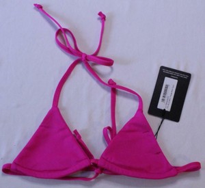 mix and match bikini uk