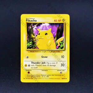 Pikachu Yellow Cheek | eBay Pikachu Yellow Cheek | eBay