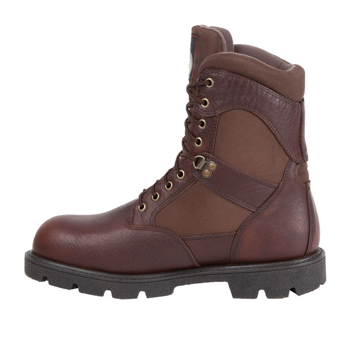 Cordura sales work boots