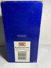 Vintage Hefty Mobile Company Holiday Fall Thanksgiving 20 Fashion Cups 1981 NIB  — photo 6