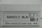 MACHINE A COUDRE omnia de manufrance saint etienne EUR 120 MACHINE A COUDRE omnia de manufrance saint etienne EUR 120