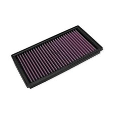 Filtro Aire ADN Compatible para Peugeot 308 II 2.0 BlueHDi 150 (14-21)P-TY20T24-01