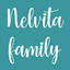 nelvitafamily