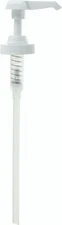 Hibiclens Hand Pump for 32 oz 57532 - PUMP ONLY