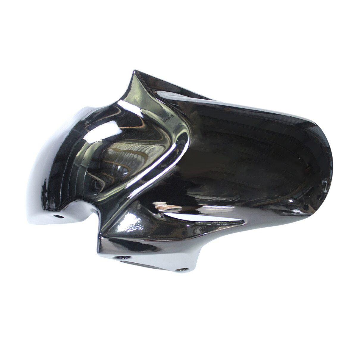 Plastics Bodywork For Honda CBR500R 2016 2017 2018 ABS Fairings