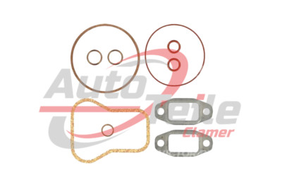 Viktor Reinz Zylinderkopfdichtung Motor MWM AKD112 AKD 112 E Z D V