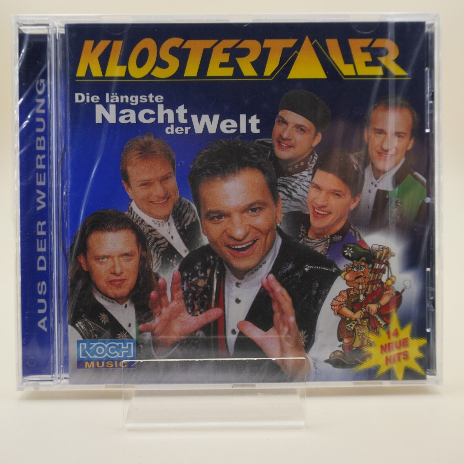 Bild 1 von 2