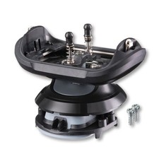 BRAUN Testina con Perni Originale Rasoio 5762 Serie 5 6 Easyclean Sensoflex