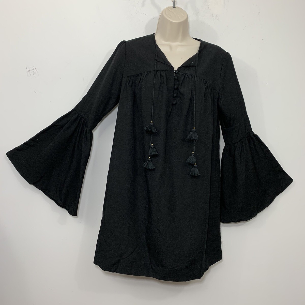 rachel zoe silk dress with sweater Rachel Zoe Sweater Satin Dress