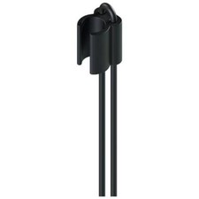 Go Kart AIM Mychron Rpm Lead & Clip Karting