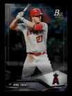 Mike Trout - Baseball Cards ~ Choose Your Card