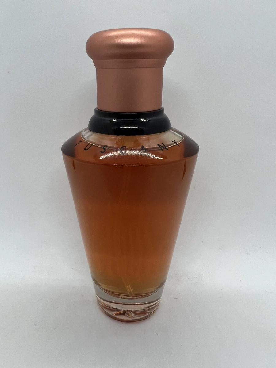 Estee lauder tuscany new arrivals