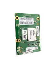 2GIG-GCCDMV-A CDMA Radio Module with 2GIG-ANT3X External Antenna