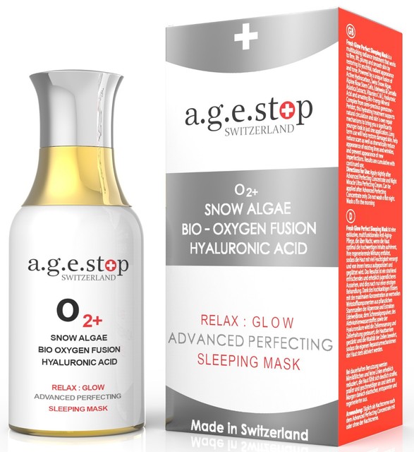 agestop cream